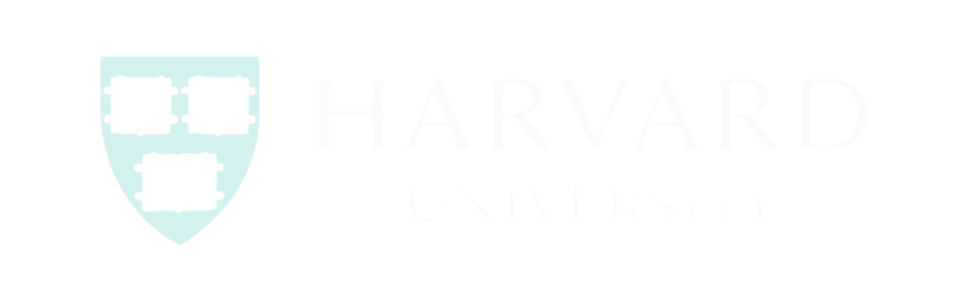 Harvard University